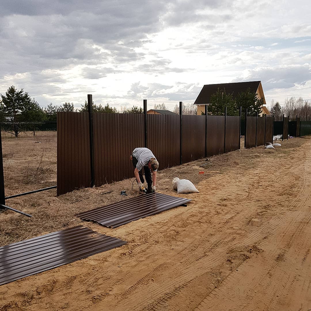 Фотогалерея «Ажур», фото 3