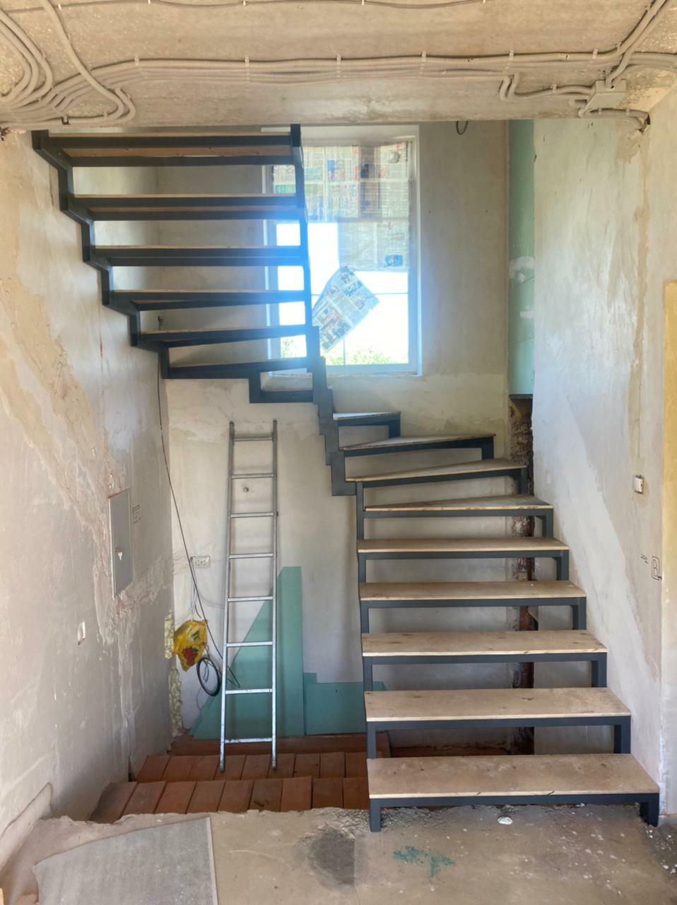 Фотогалерея «Ажур», фото 30