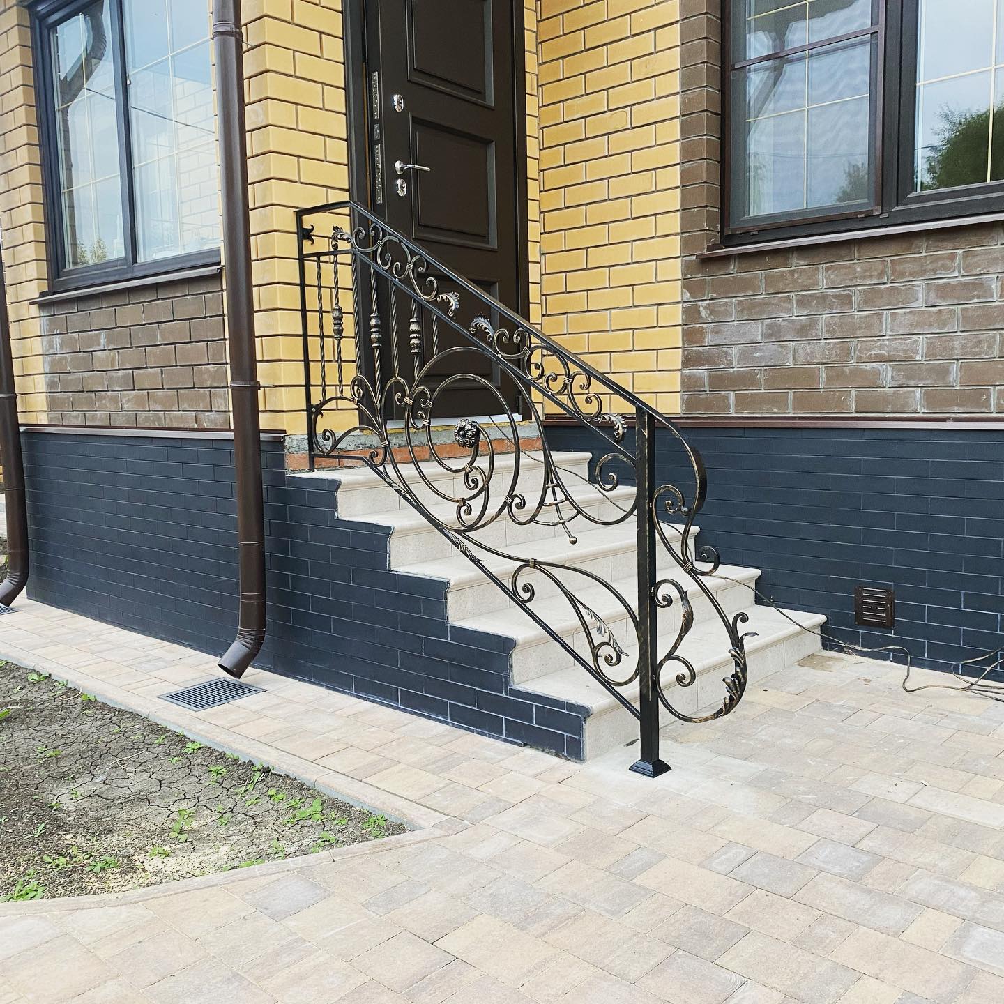 Фотогалерея «Ажур», фото 38